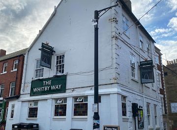 united-kingdom/whitby/bar/the-whitby-way