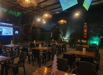 colombia/villavicencio/bar/mucenos-gastro-pub