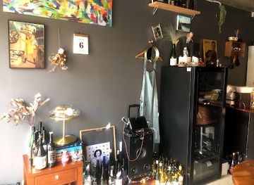 south-korea/daejeon/bar/salon-de-thé