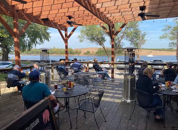 minnesota/mississippi-river-headwaters/bar/reads-landing-brewing-company