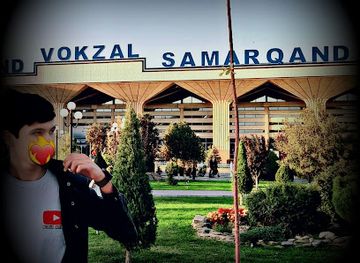 turkmenistan/karakum-desert/bar/bobur-alemdar