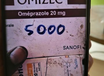 chad/wadi-fira/bar/restaurant-de-l-universite