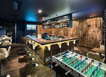 lithuania/marijampole/bar/baras-winis