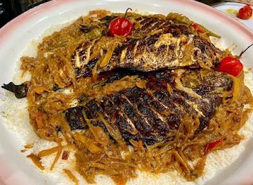 mauritania/assaba/bar/