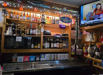 california/sierra-nevada/bar/knotty-pine-tavern