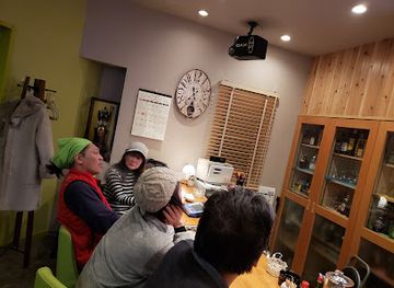 japan/shimotsuke/bar/