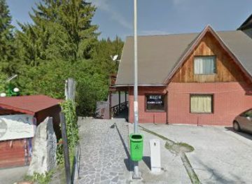 romania/poiana-brasov/bar/extra-vibes