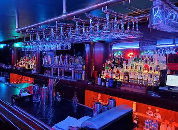 arizona/tucson-mountain-park/bar/the-jackrabbit-lounge