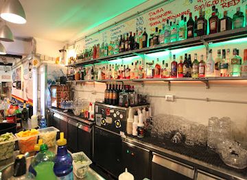 italy/palermo/bar/workshop-of-god