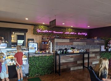 south-dakota/jewel-cave-national-monument/bar/feel-good-cafe