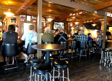 wisconsin/ice-age-trail/bar/ferry-xing-bar-grill