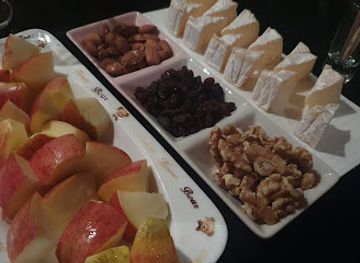 south-korea/jeonju/bar/bueje