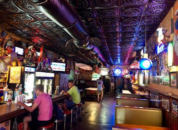 north-carolina/wilmington-area/bar/barbary-coast