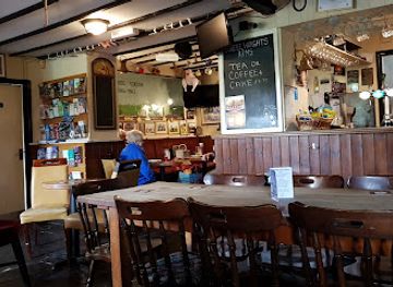 united-kingdom/montgomeryshire/bar/wheelwright-arms