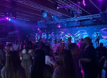 bahrain/juffair/bar/club-rocky-s-bahrain