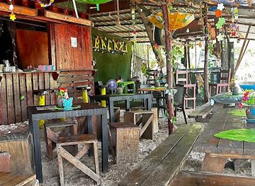 panama/taboga-island/bar/abacaxi