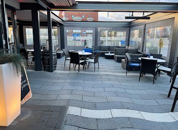 germany/holstein/bar/blue-the-bar