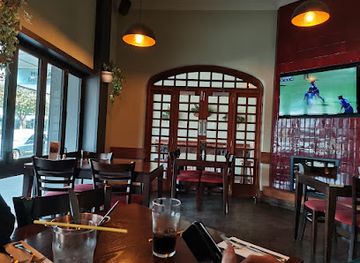 new-zealand/southland/bar/waxy-s-irish-pub