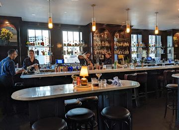 michigan/detroit/downtown-detroit/bar/the-monarch-club