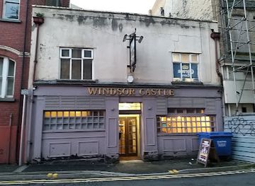 united-kingdom/gwent/bar/windsor-castle