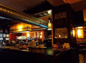 romania/teleorman/bar/the-pub