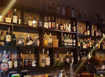 italy/palermo/bar/ai-bastioni