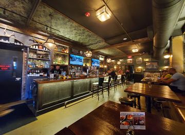 new-jersey/jersey-city/bar/hudson-hound-jersey-city