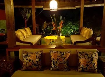 indonesia/ubud/bar/nectar