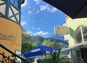 austria/dachstein-mountains/bar/baci-enoteca