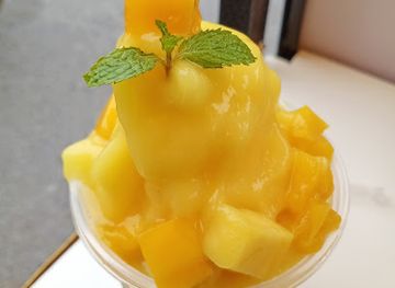 thailand/ayutthaya/bar/nai-maeng-ko