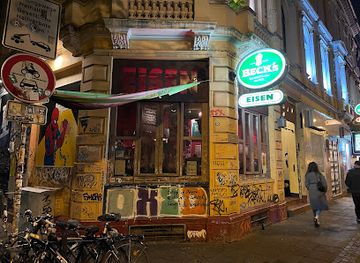 germany/bremen/bar/eisen-bremen