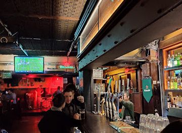 brazil/southeast-region/bar/o-malley-s