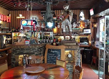 belgium/flemish-ardennes/bar/a-vi-tcheste