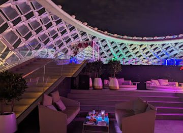 united-arab-emirates/sir-bani-yas-island/bar/w-lounge-abu-dhabi