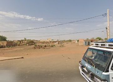 mauritania/gorgol/bar/restaurant-mame-diarra-diop