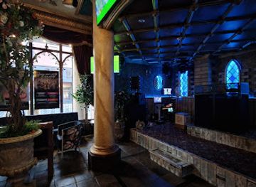 united-kingdom/derry/bar/the-trinity-bar