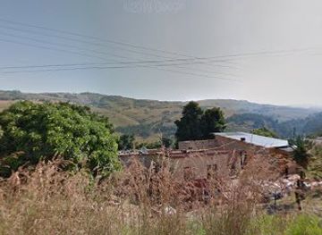 eswatini/ngwenya-border-post/bar/bar-calabrese