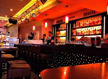 germany/dusseldorf/altstadt/bar/sweetheart-dusseldorf