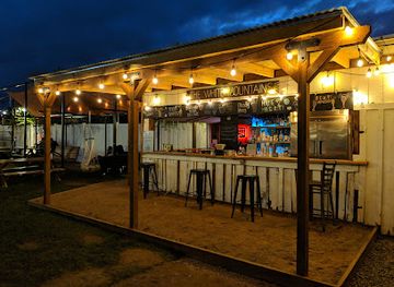 arizona/white-mountains/bar/the-house