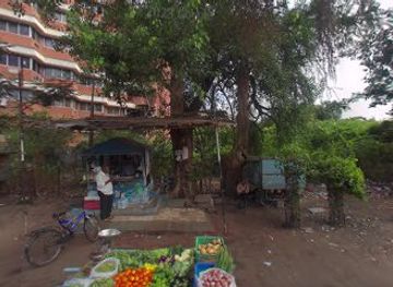 india/vadodara/bar/hathikhan