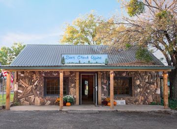 oklahoma/turner-falls-park/bar/canyon-breeze-motel