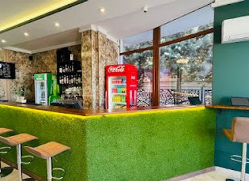 bulgaria/haskovo/bar/the-dog-house-sports-bar