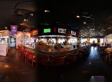 florida/naples-beach/bar/south-street-city-oven-bar-and-grill