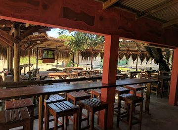 mozambique/ponta-do-ouro/bar/amigo-s-restaurante-e-bar