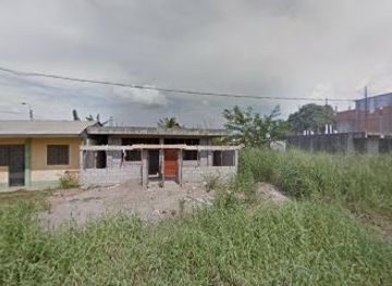 peru/tambopata-national-reserve/bar/bohemia-resto-pub