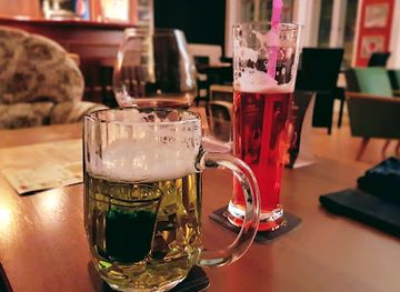 slovakia/kosice/bar/jekyll-hyde-cafe-bar