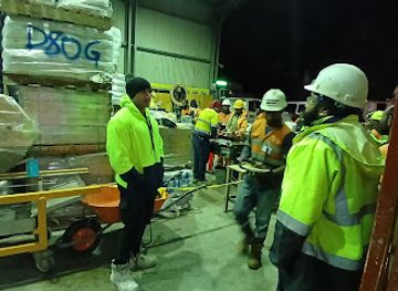 papua-new-guinea/southern-highlands/bar/kaatai-winery-distributors