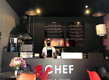 azerbaijan/shaki-zaqatala-region/bar/chef-doner-shaurma