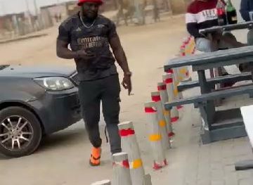 namibia/swakopmund/bar/embassy-bar