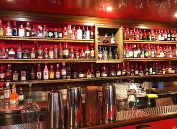 slovenia/triglav-national-park/bar/stop-robert-nemecek-s-p